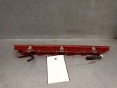 Recambio de luz central de freno para seat leon st (5f8) 1.5 tgi referencia OEM IAM 5F0945097G 5F0945097G 