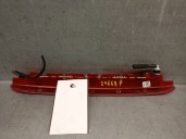 Recambio de luz central de freno para seat leon st (5f8) 1.5 tgi referencia OEM IAM 5F0945097G 5F0945097G 