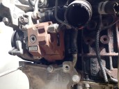 Recambio de motor completo para chrysler grand voyager v (rt) 2.8 crd referencia OEM IAM VM64C 68035493AA 01868