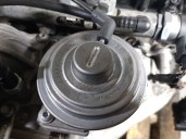 Recambio de motor completo para chrysler grand voyager v (rt) 2.8 crd referencia OEM IAM VM64C 68035493AA 01868