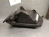 Recambio de faro antiniebla izquierdo para seat leon st (5f8) 1.5 tgi referencia OEM IAM 575941701A 575941701A 1ND01259801