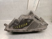 Recambio de faro antiniebla izquierdo para seat leon st (5f8) 1.5 tgi referencia OEM IAM 575941701A 575941701A 1ND01259801