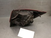 Recambio de piloto trasero izquierdo para seat leon st (5f8) 1.5 tgi referencia OEM IAM 5F9945095 5F9945095 90047800
