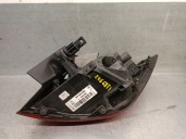 Recambio de piloto trasero izquierdo para seat leon st (5f8) 1.5 tgi referencia OEM IAM 5F9945095 5F9945095 90047800