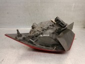 Recambio de piloto trasero izquierdo para seat leon st (5f8) 1.5 tgi referencia OEM IAM 5F9945095 5F9945095 90047800