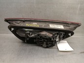 Replacement right tailgate rear light for Seat Leon ST (5F8) 1.5 TGI OEM IAM reference 5F9945094D 5F9945094D 90047633