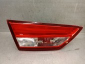 Recambio de piloto trasero porton izquierdo para seat leon st (5f8) 1.5 tgi referencia OEM IAM 5F9945093D 5F9945093D 90047632