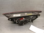 Recambio de piloto trasero porton izquierdo para seat leon st (5f8) 1.5 tgi referencia OEM IAM 5F9945093D 5F9945093D 90047632