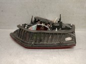 Recambio de piloto trasero porton izquierdo para seat leon st (5f8) 1.5 tgi referencia OEM IAM 5F9945093D 5F9945093D 90047632