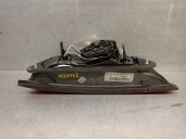 Recambio de piloto trasero porton izquierdo para seat leon st (5f8) 1.5 tgi referencia OEM IAM 5F9945093D 5F9945093D 90047632