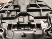 Recambio de piloto trasero porton izquierdo para seat leon st (5f8) 1.5 tgi referencia OEM IAM 5F9945093D 5F9945093D 90047632