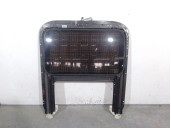 Recambio de techo electrico para audi a6 berlina (4f2) 3.0 v6 24v tdi referencia OEM IAM 4F5877041C 4F5877049A 