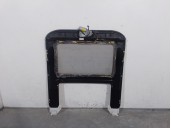 Recambio de techo electrico para audi a6 berlina (4f2) 3.0 v6 24v tdi referencia OEM IAM 4F5877041C 4F5877049A 