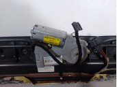 Recambio de techo electrico para audi a6 berlina (4f2) 3.0 v6 24v tdi referencia OEM IAM 4F5877041C 4F5877049A 