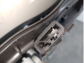 Recambio de techo electrico para audi a6 berlina (4f2) 3.0 v6 24v tdi referencia OEM IAM 4F5877041C 4F5877049A 