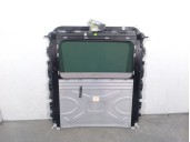 Recambio de techo electrico para bmw serie 5 berlina (e60) 525i referencia OEM IAM 895696913 