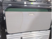 Recambio de techo electrico para bmw serie 5 berlina (e60) 525i referencia OEM IAM 895696913 