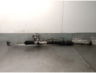 Recambio de cremallera direccion para kia sportage 2.0 crdi referencia OEM IAM 577002E700 577002E700 