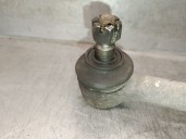 Recambio de cremallera direccion para kia sportage 2.0 crdi referencia OEM IAM 577002E700 577002E700 