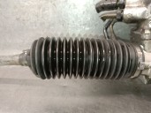 Recambio de cremallera direccion para kia sportage 2.0 crdi referencia OEM IAM 577002E700 577002E700 