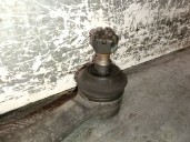 Recambio de cremallera direccion para kia sportage 2.0 crdi referencia OEM IAM 577002E700 577002E700 