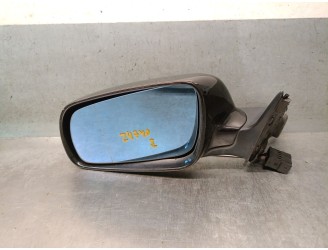 Recambio de retrovisor izquierdo para audi a3 (8l) 1.9 tdi referencia OEM IAM RS0225395 8L1858499B 