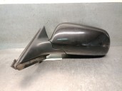 Replacement left side mirror for Audi A3 (8L) 1.9 TDI OEM IAM reference RS0225395 8L1858499B 