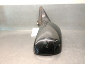 Replacement left side mirror for Audi A3 (8L) 1.9 TDI OEM IAM reference RS0225395 8L1858499B 
