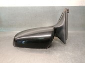 Replacement left side mirror for Audi A3 (8L) 1.9 TDI OEM IAM reference RS0225395 8L1858499B 