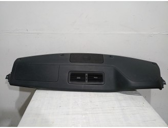 Recambio de salpicadero para land rover range rover iii (l322) 3.6 d 4x4 referencia OEM IAM FAB502280PVA FAB502280PVA 