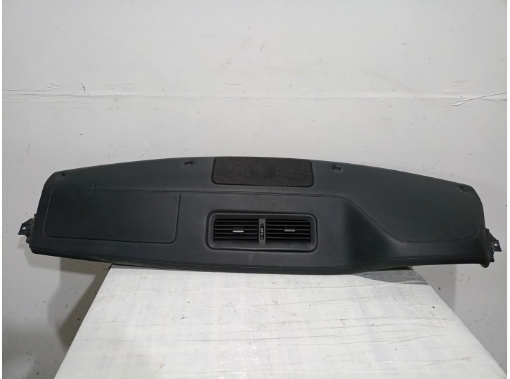 Recambio de salpicadero para land rover range rover iii (l322) 3.6 d 4x4 referencia OEM IAM FAB502280PVA FAB502280PVA 