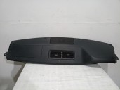 Recambio de salpicadero para land rover range rover iii (l322) 3.6 d 4x4 referencia OEM IAM FAB502280PVA FAB502280PVA 