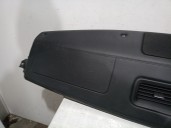 Recambio de salpicadero para land rover range rover iii (l322) 3.6 d 4x4 referencia OEM IAM FAB502280PVA FAB502280PVA 