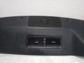 Recambio de salpicadero para land rover range rover iii (l322) 3.6 d 4x4 referencia OEM IAM FAB502280PVA FAB502280PVA 
