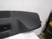 Recambio de salpicadero para land rover range rover iii (l322) 3.6 d 4x4 referencia OEM IAM FAB502280PVA FAB502280PVA 