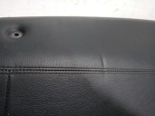 Recambio de salpicadero para land rover range rover iii (l322) 3.6 d 4x4 referencia OEM IAM FAB502280PVA FAB502280PVA 