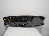 Recambio de salpicadero para land rover range rover iii (l322) 3.6 d 4x4 referencia OEM IAM FAB502280PVA FAB502280PVA 