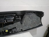 Recambio de salpicadero para land rover range rover iii (l322) 3.6 d 4x4 referencia OEM IAM FAB502280PVA FAB502280PVA 