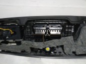 Recambio de salpicadero para land rover range rover iii (l322) 3.6 d 4x4 referencia OEM IAM FAB502280PVA FAB502280PVA 