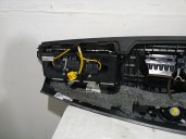 Recambio de salpicadero para land rover range rover iii (l322) 3.6 d 4x4 referencia OEM IAM FAB502280PVA FAB502280PVA 