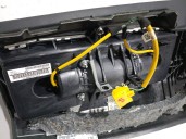 Recambio de salpicadero para land rover range rover iii (l322) 3.6 d 4x4 referencia OEM IAM FAB502280PVA FAB502280PVA 