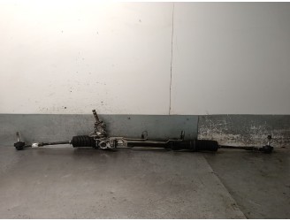 Recambio de cremallera direccion para chrysler grand voyager (rg) 2.8 crd referencia OEM IAM 4766416AD 4766416AD 