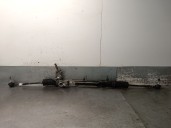 Recambio de cremallera direccion para chrysler grand voyager (rg) 2.8 crd referencia OEM IAM 4766416AD 4766416AD 