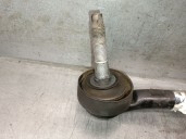 Recambio de cremallera direccion para chrysler grand voyager (rg) 2.8 crd referencia OEM IAM 4766416AD 4766416AD 