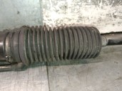 Recambio de cremallera direccion para chrysler grand voyager (rg) 2.8 crd referencia OEM IAM 4766416AD 4766416AD 