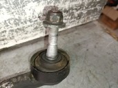 Recambio de cremallera direccion para chrysler grand voyager (rg) 2.8 crd referencia OEM IAM 4766416AD 4766416AD 