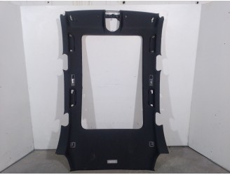 Recambio de techo interior para porsche cayenne (92a) 3.0 diesel referencia OEM IAM 7P5867501LN 