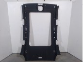 Recambio de techo interior para porsche cayenne (92a) 3.0 diesel referencia OEM IAM 7P5867501LN 