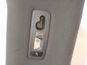 Recambio de techo interior para porsche cayenne (92a) 3.0 diesel referencia OEM IAM 7P5867501LN 