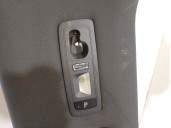 Recambio de techo interior para porsche cayenne (92a) 3.0 diesel referencia OEM IAM 7P5867501LN 